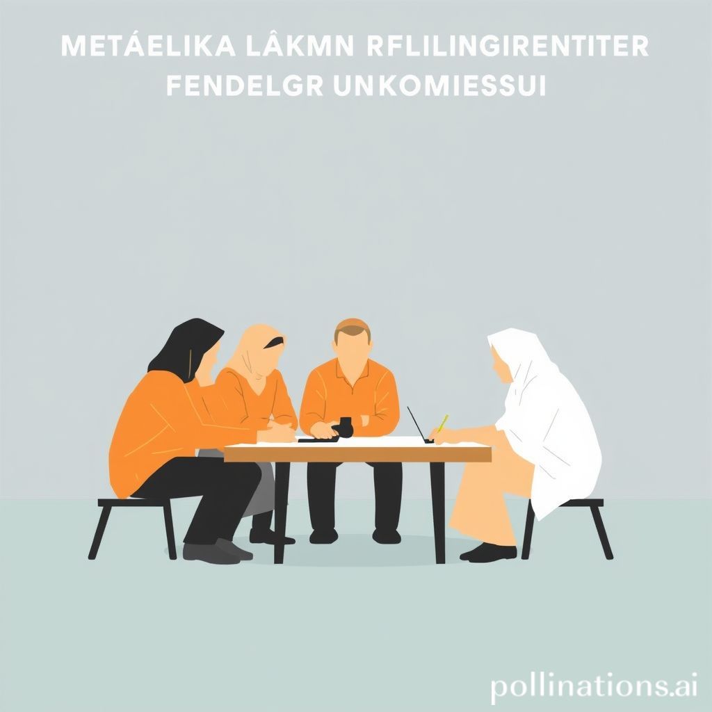  Memahami Rtp Ligamansion2: Panduan Komprehensif